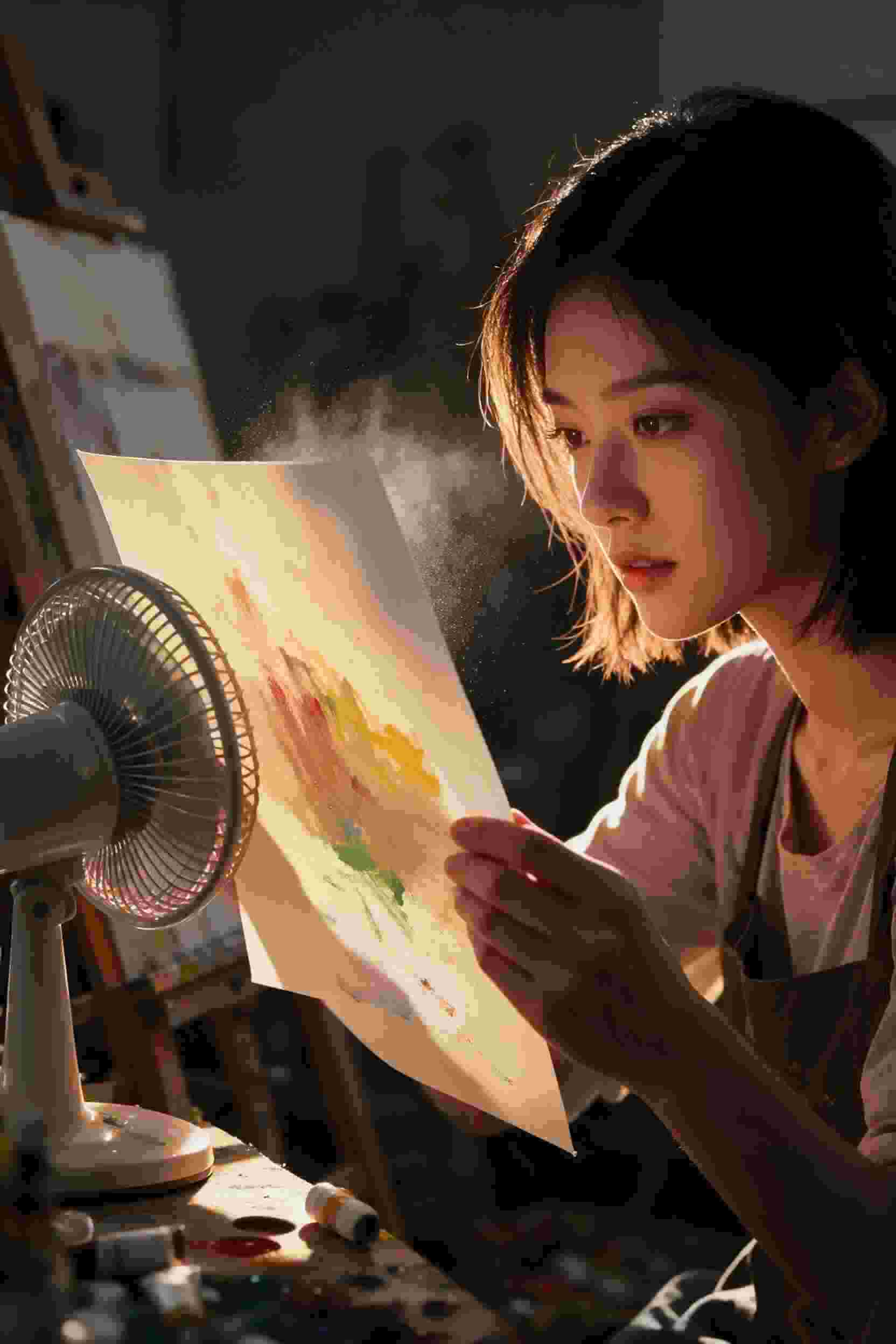 黑暗联盟